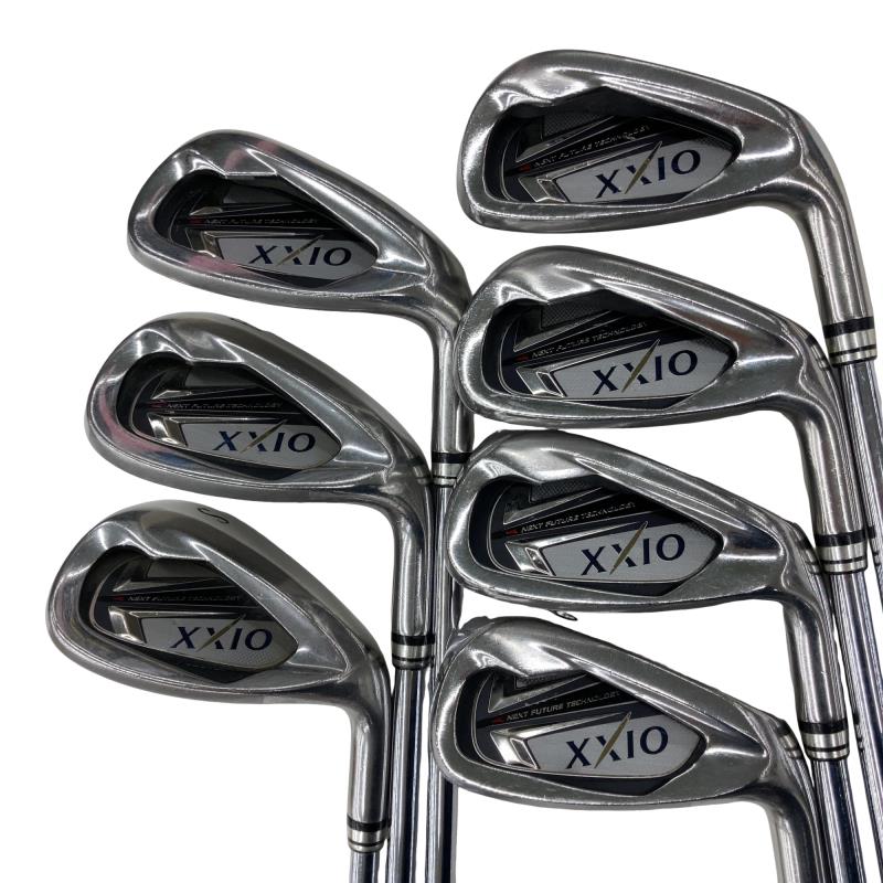 �w�w�h�n�i�Q�O�P�Q�j�@�W�r�i���{���F�V�{�Z�b�g�j