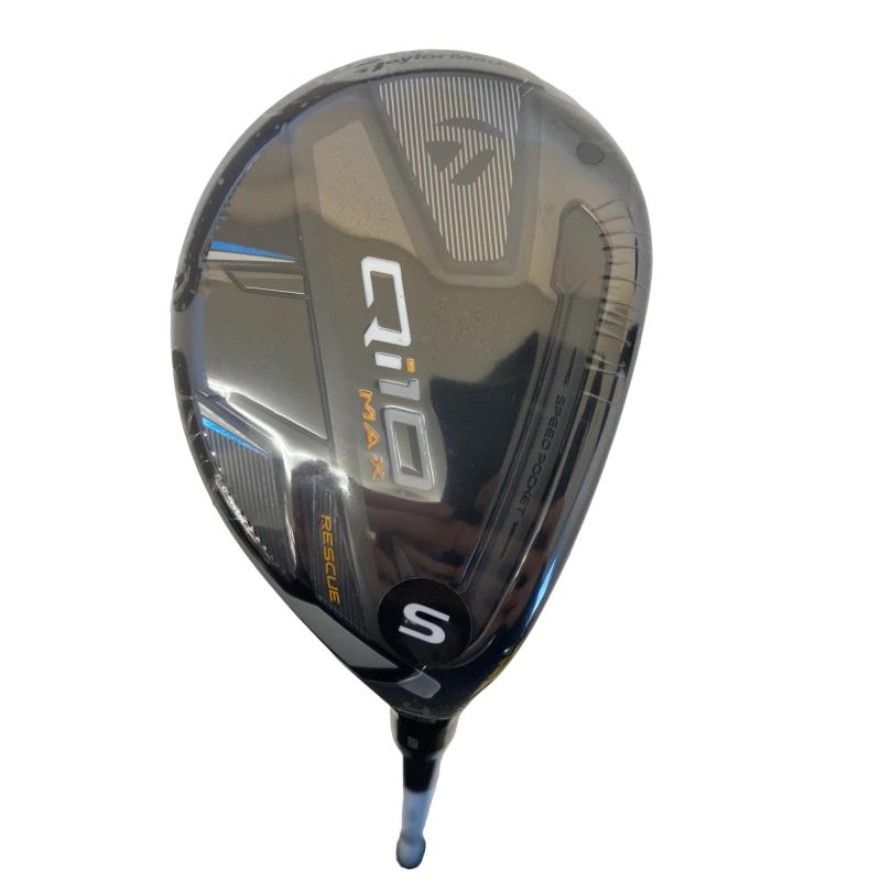 �p���P�O�@�l�`�w�@�t�S