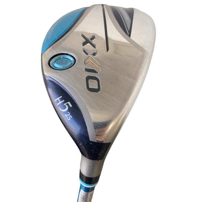 �w�w�h�n�i�Q�O�Q�Q�j�@�g�T�@���f�B�[�X