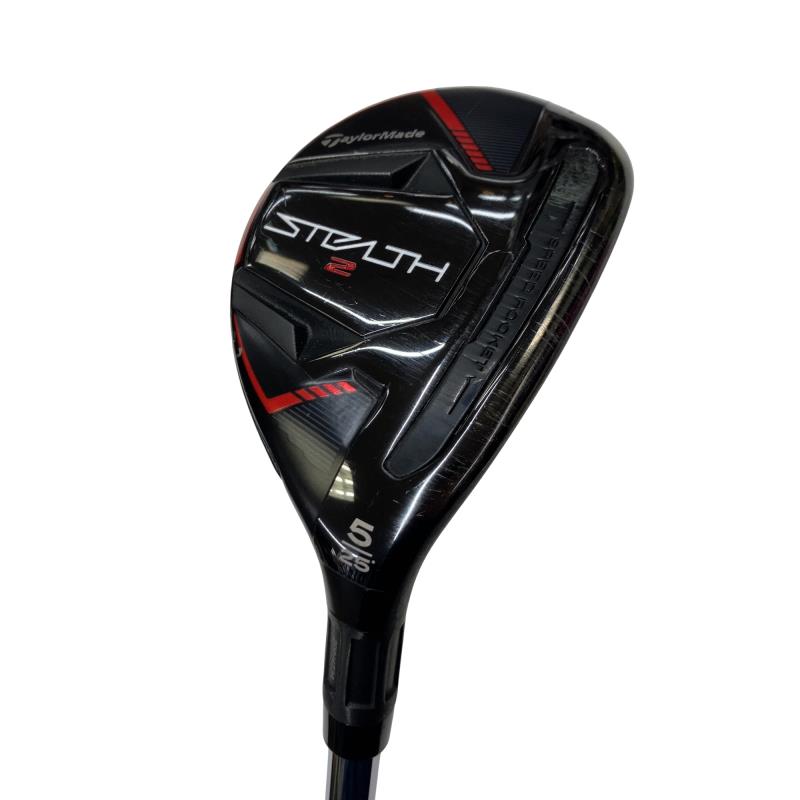 �r�s�d�`�k�s�g�Q�@�t�T