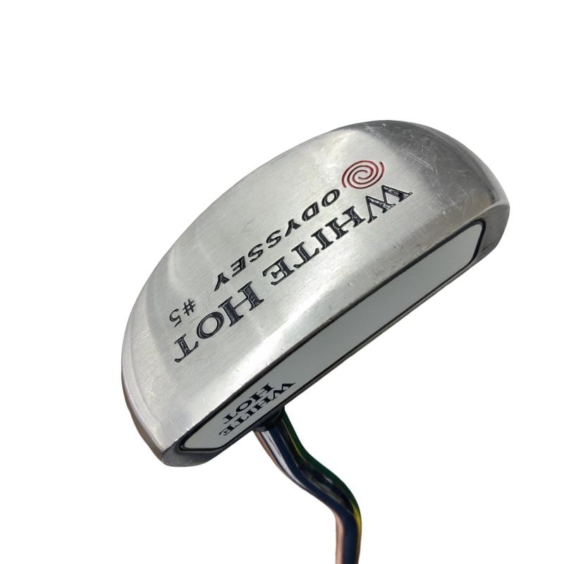 �v�g�h�s�d�@�g�n�s�@���T�@�R�R�C���`