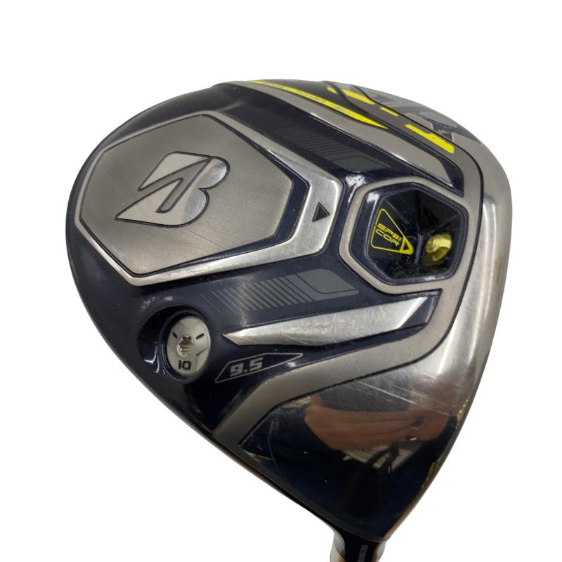 �s�n�t�q�@�a�@�i�f�q�i�Q�O�P�X�j�@�@�X�D�T°