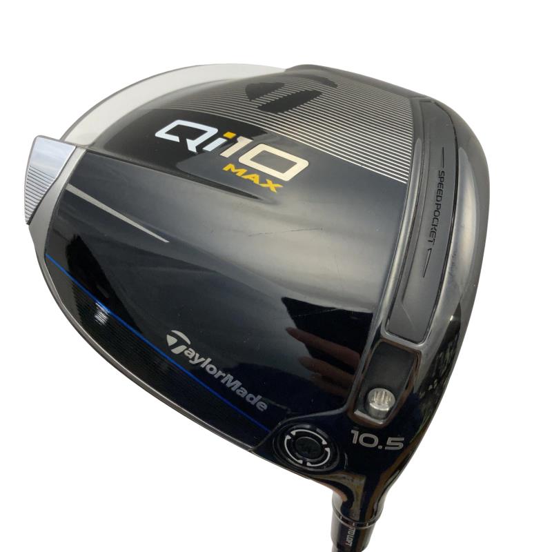 �p���P�O�@�l�`�w�@�P�O�D�T°