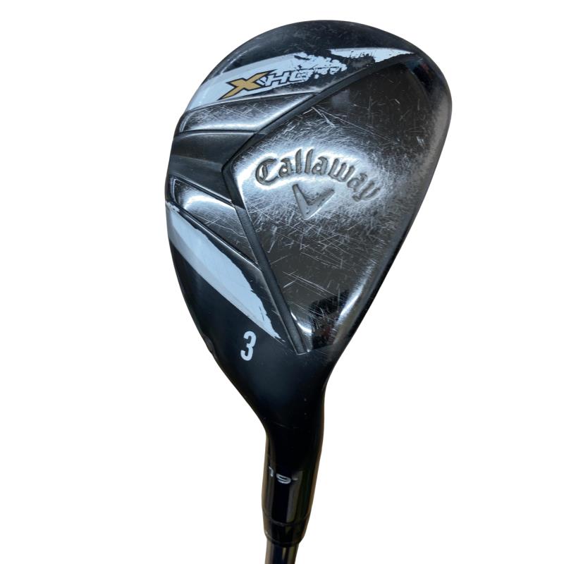 �w�@�g�n�s�@�t�R