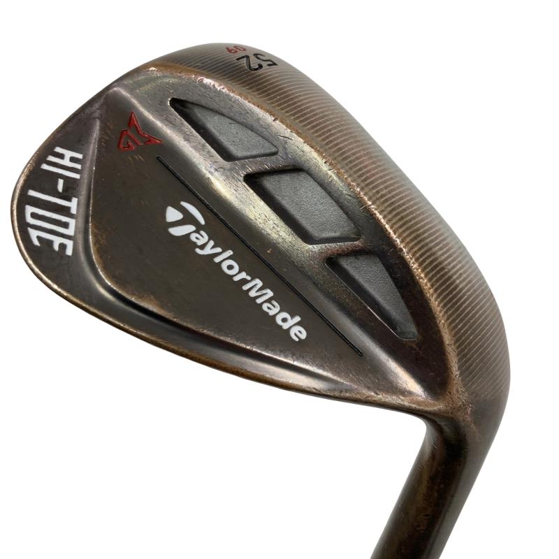 �s�����������@�l�������@�l�h�k�k�d�c�@�f�q�h�m�c�@�g�h�|�s�n�d�i�Q�O�Q�P�j�@�T�Q°�^�O�X°