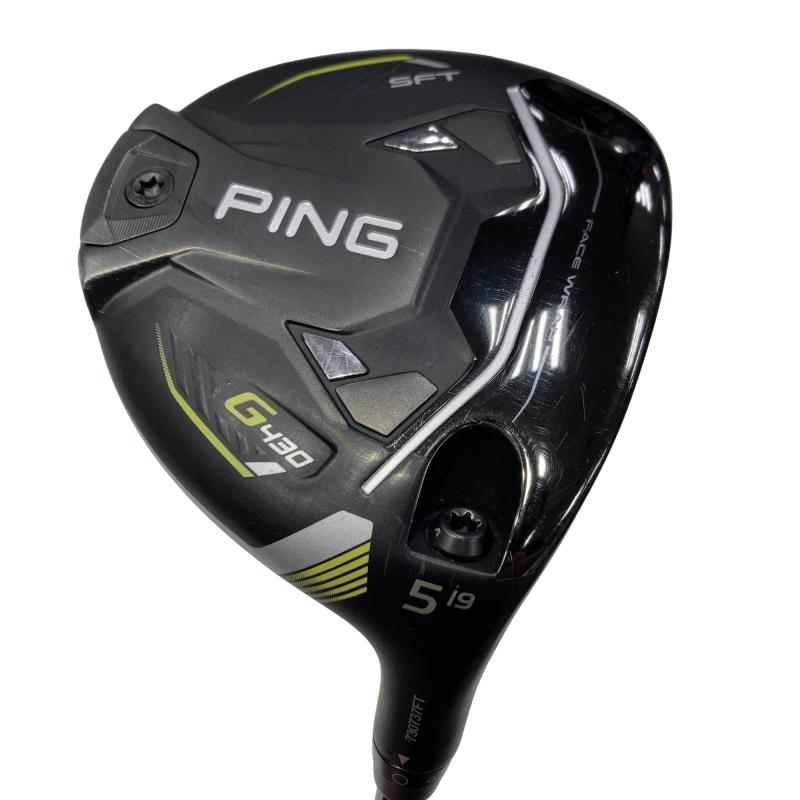 �f�S�R�O�@�r�e�s�@�T�v