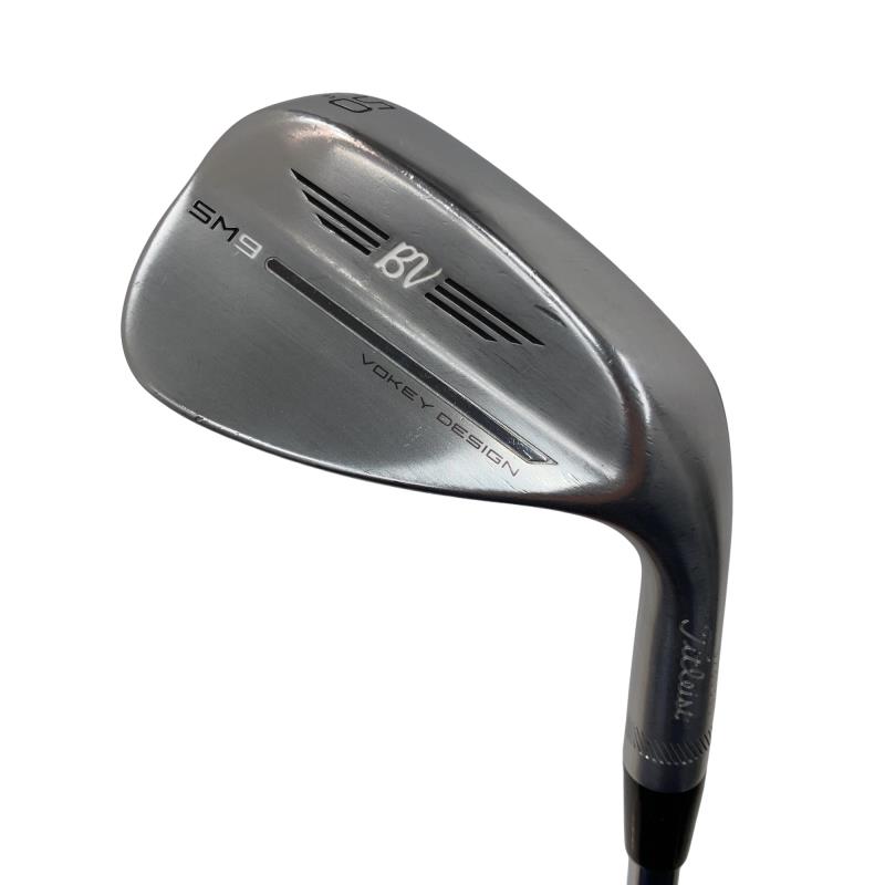 �u�n�j�d�x�@�r�o�h�m�@�l�h�k�k�d�c�@�r�l�X�@�c�A�[�N�����@�T�O°�^�P�Q°�e