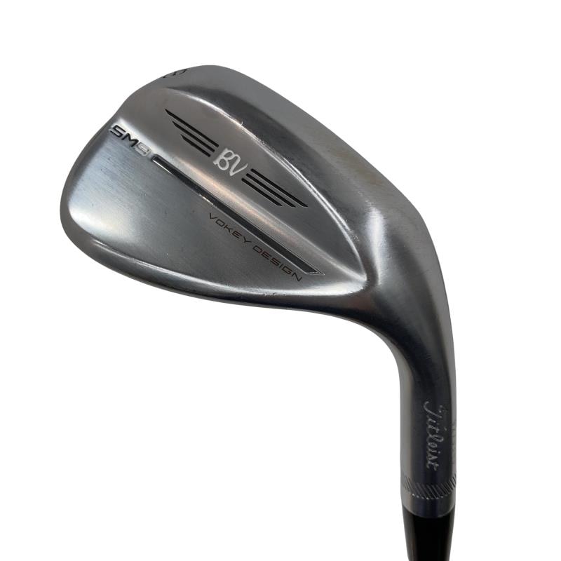 �u�n�j�d�x�@�r�o�h�m�@�l�h�k�k�d�c�@�r�l�X�@�c�A�[�N�����@�T�W°�^�P�Q°�c