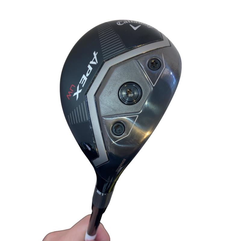 �`�o�d�w�@�t�v�i�Q�O�Q�U�j�@�Q�P°