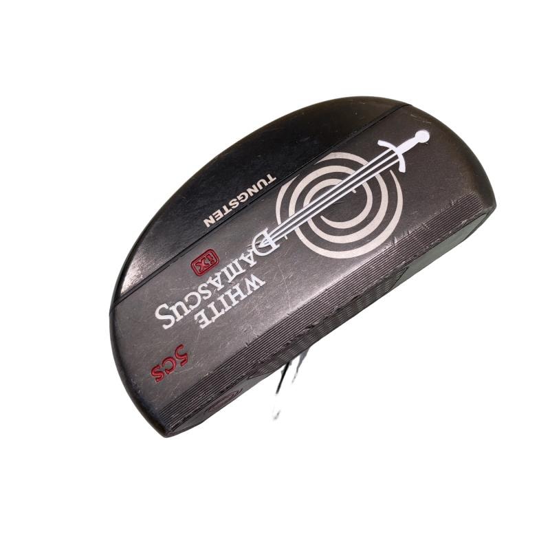 �v�g�h�s�d�@�c�`�l�`�r�b�t�r�@�����@���T�b�r�@�R�R�C���`