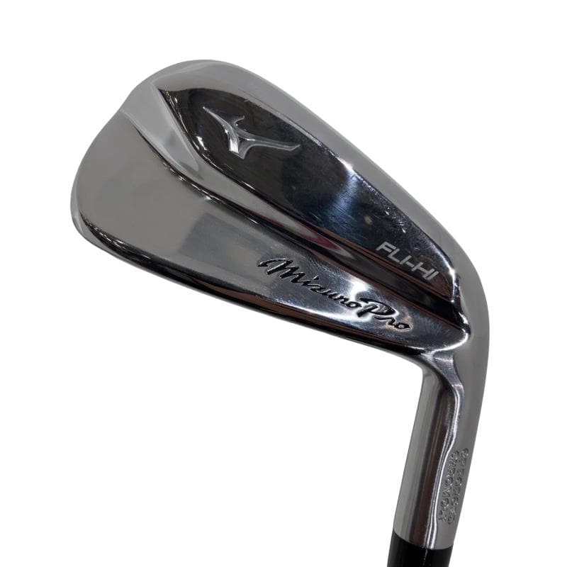 �l�����������@�o�����@�e�k�h�|�g�h�i�Q�O�P�X�j�@�t�T