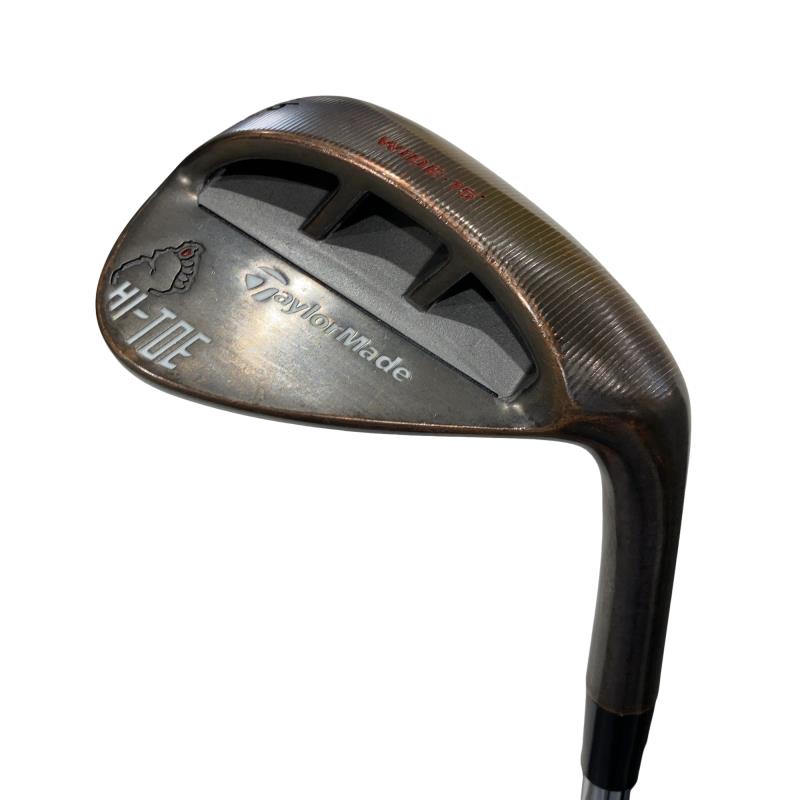 �s�����������@�l�������@�l�h�k�k�d�c�@�f�q�h�m�c�@�g�h�|�s�n�d�@�a�h�f�@�e�n�n�s�i�Q�O�Q�P�j�@�T�U°�^�P�T°