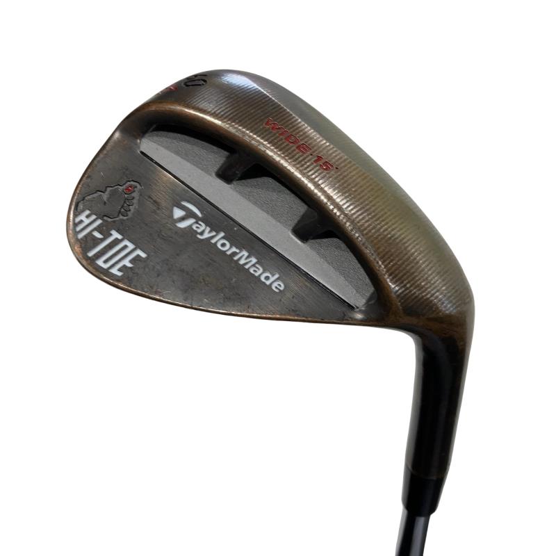 �s�����������@�l�������@�l�h�k�k�d�c�@�f�q�h�m�c�@�g�h�|�s�n�d�@�a�h�f�@�e�n�n�s�i�Q�O�Q�P�j�@�U�O°�^�P�T°