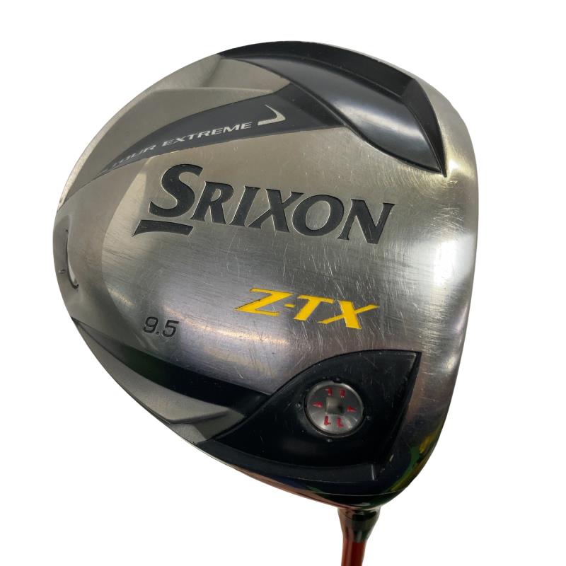 �r�q�h�w�n�m�@�y�|�s�w�i�Q�O�P�P�j�@�@�X�D�T°