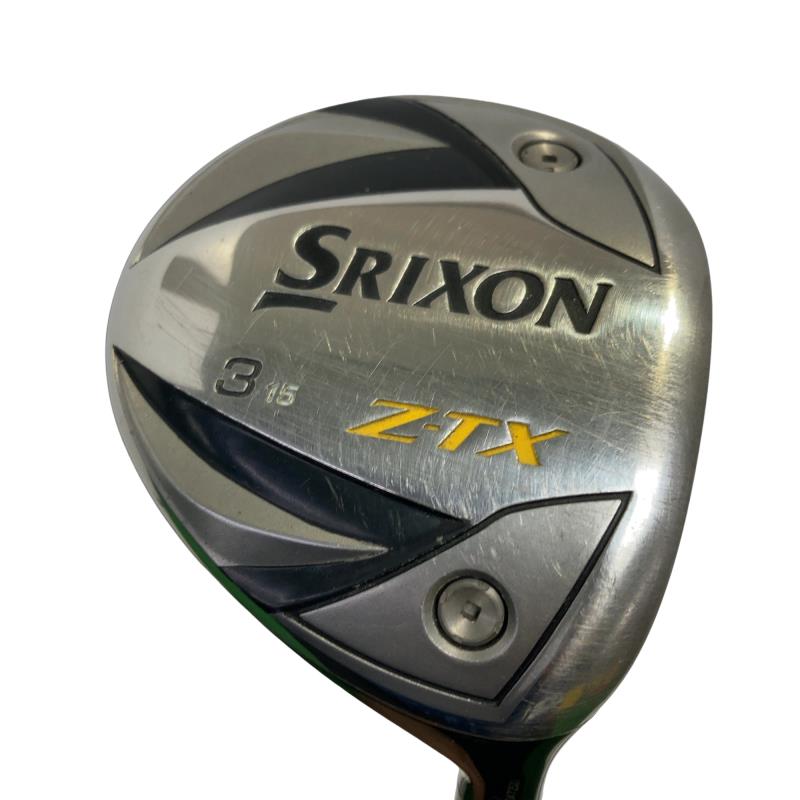 �r�q�h�w�n�m�@�y�|�s�w�i�Q�O�P�P�j�@�R�v