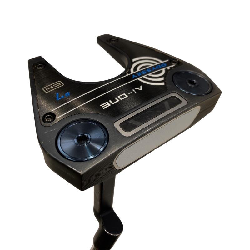 �`���|�n�m�d�@���V�@�b�g�@�R�S�C���`