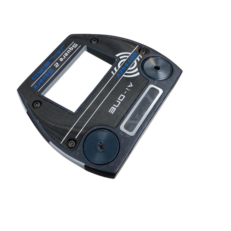 �`���|�n�m�d�@�r�p�t�`�q�d�@�Q�@�r�p�t�`�q�d�@�i�`�h�k�a�h�q�c�@�R�R�C���`