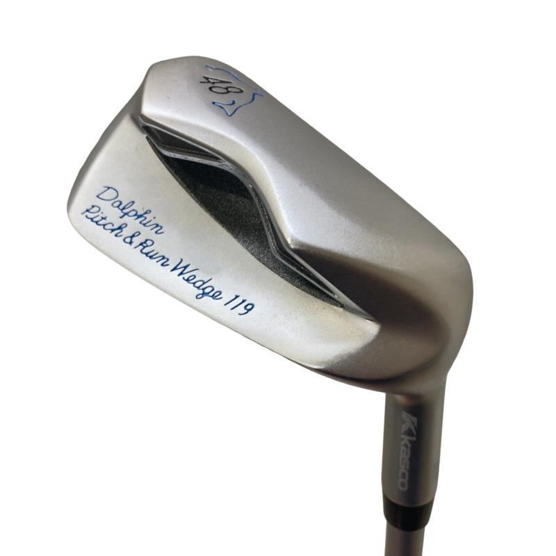 �c�������������@�o�����������q�����@�v���������@�c�o�v�|�P�P�X�@�S�W°�@�R�R�C���`�i�~�b�h�O���b�v�j