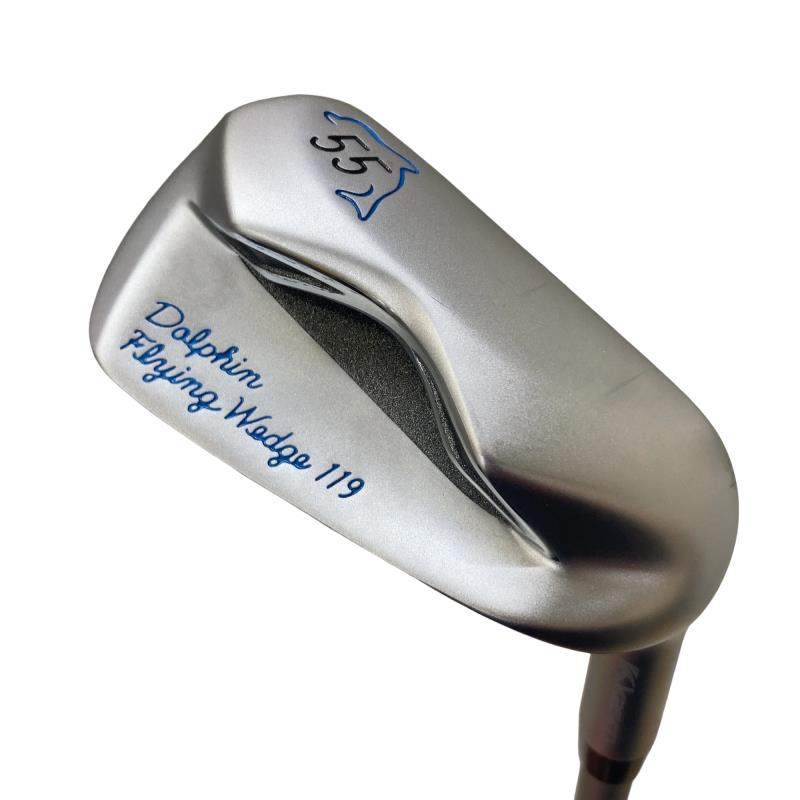 �c�������������@�e�����������@�v���������@�c�e�v�|�P�P�X�@�T�T°�@�R�S�C���`�i�W�����{�O���b�v�j