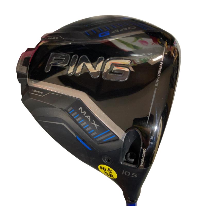 �f�S�S�O�@�l�`�w�@�P�O�D�T°