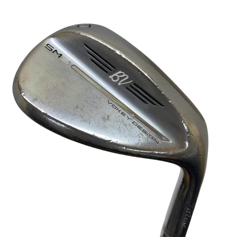 �u�n�j�d�x�@�r�o�h�m�@�l�h�k�k�d�c�@�r�l�X�@�c�A�[�N�����@�U�O°�^�O�S°�k