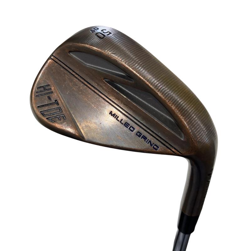 �s�����������@�l�������@�l�h�k�k�d�c�@�f�q�h�m�c�@�g�h�|�s�n�d�i�Q�O�Q�Q�j�@�T�O°�^�O�X°