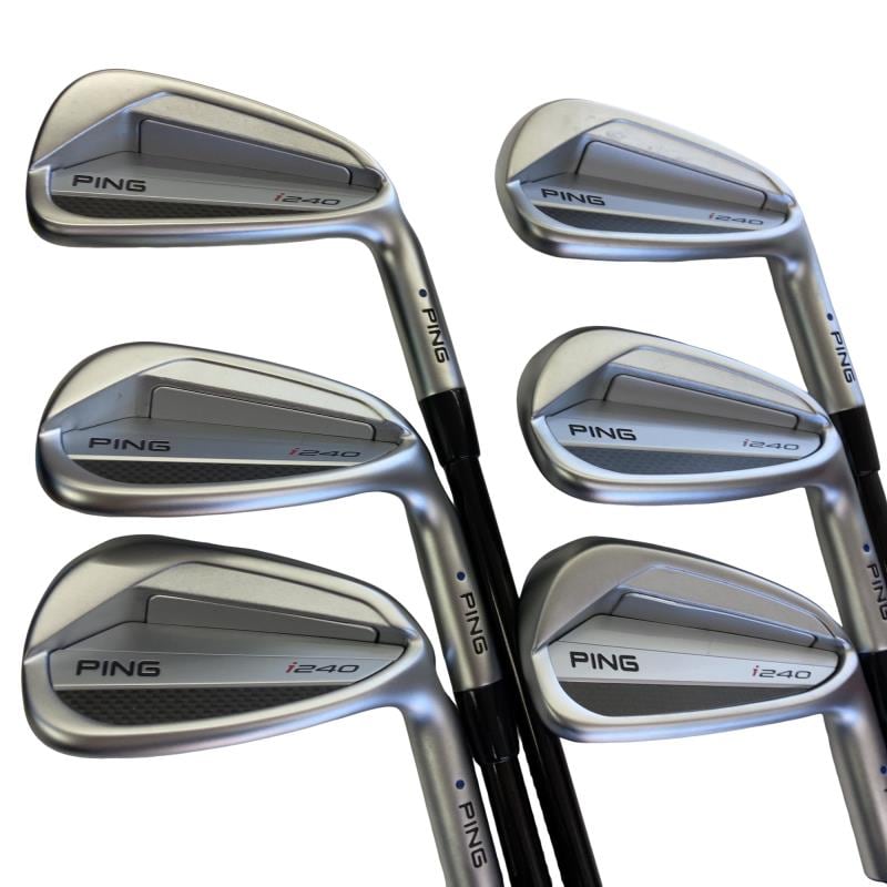 ���Q�S�O�@�V�r�i���{���F�U�{�Z�b�g�j