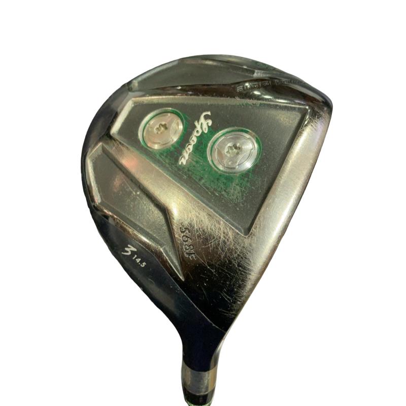 �b�n�l�o�d�s�h�y�h�n�m�d�@�T�U�W�e�@�R�v