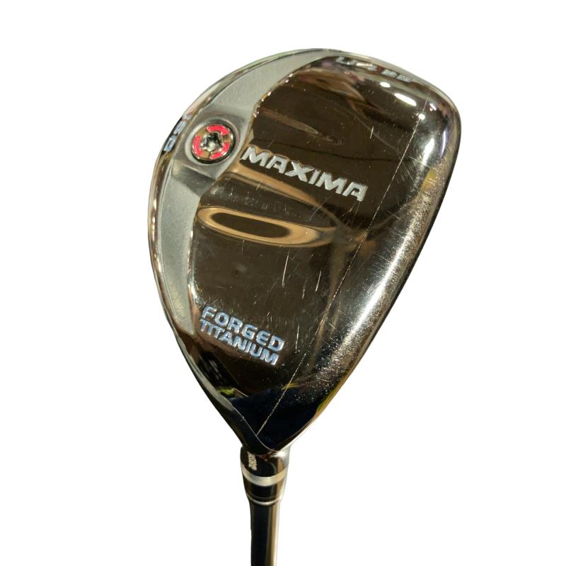 �l�`�w�h�l�`�@�t�@�t�S