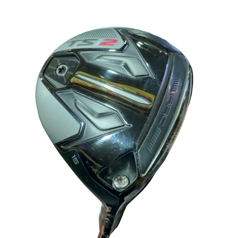 �s�r���Q�@�P�T°