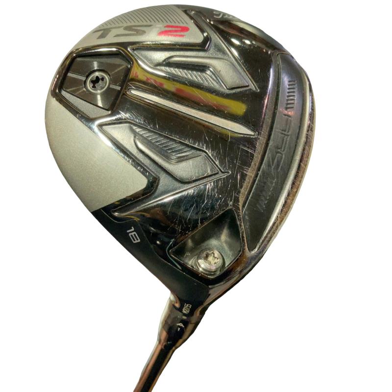 �s�r���Q�@�P�W°