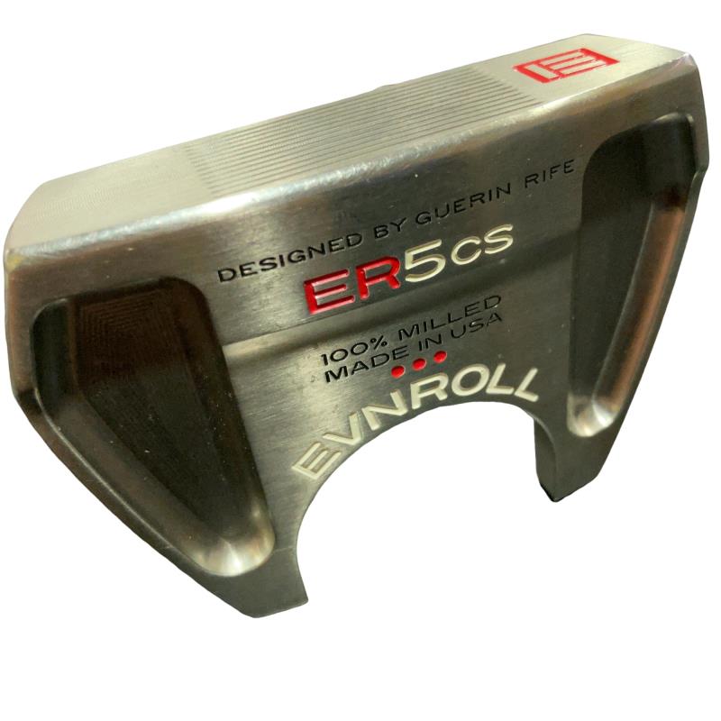 �d�u�m�q�n�k�k�@�d�q�T�b�r�i�Q�O�Q�O�j�@�R�S�C���`