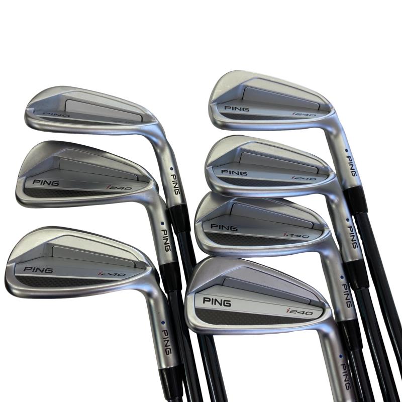 ���Q�S�O�@�V�r�i���{���F�V�{�Z�b�g�j