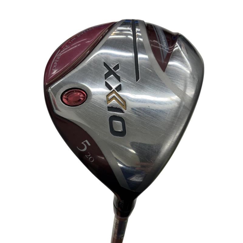 �w�w�h�n�i�Q�O�Q�Q�j�@�T�v�i�{���h�[�j�@���f�B�[�X