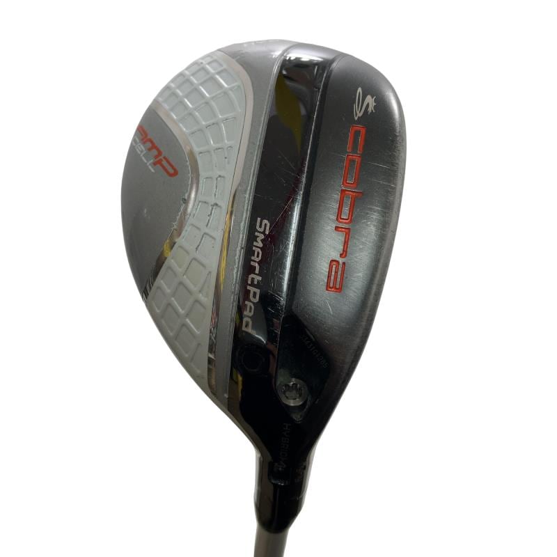 �����������@�`�l�o�@�b�d�k�k�@�t�R�|�S�i�z���C�g�j