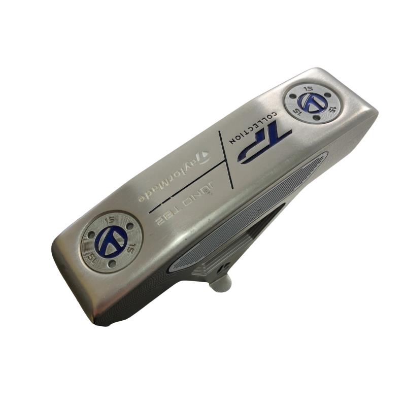 �s�o�@�b�n�k�k�d�b�s�h�n�m�@�g�x�c�q�n�@�a�k�`�r�s�@�i�t�m�n�@�s�a�Q�@�R�R�C���`