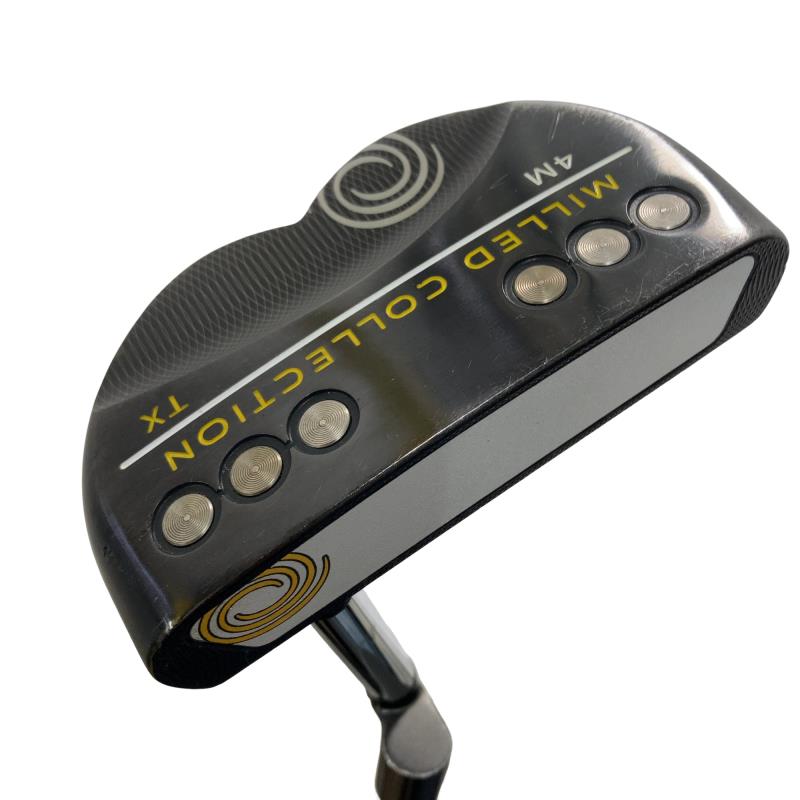 �l�h�k�k�d�c�@�b�n�k�k�d�b�s�h�n�m�@�s�w�@���S�l�@�R�S�C���`