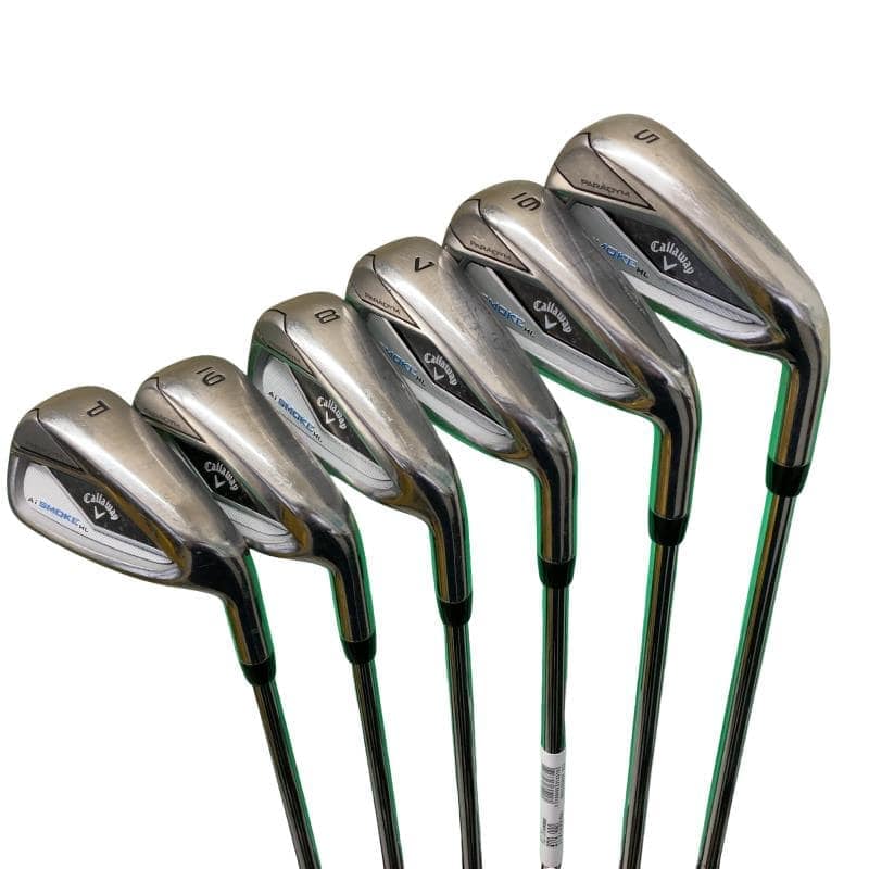 �o�`�q�`�c�x�l�@�`���@�r�l�n�j�d�@�g�k�@�@�V�r�i���{���F�U�{�Z�b�g�j