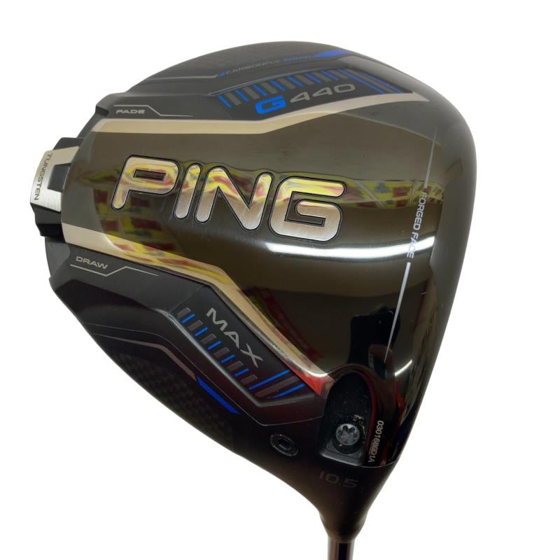 �f�S�S�O�@�l�`�w�@�P�O�D�T°