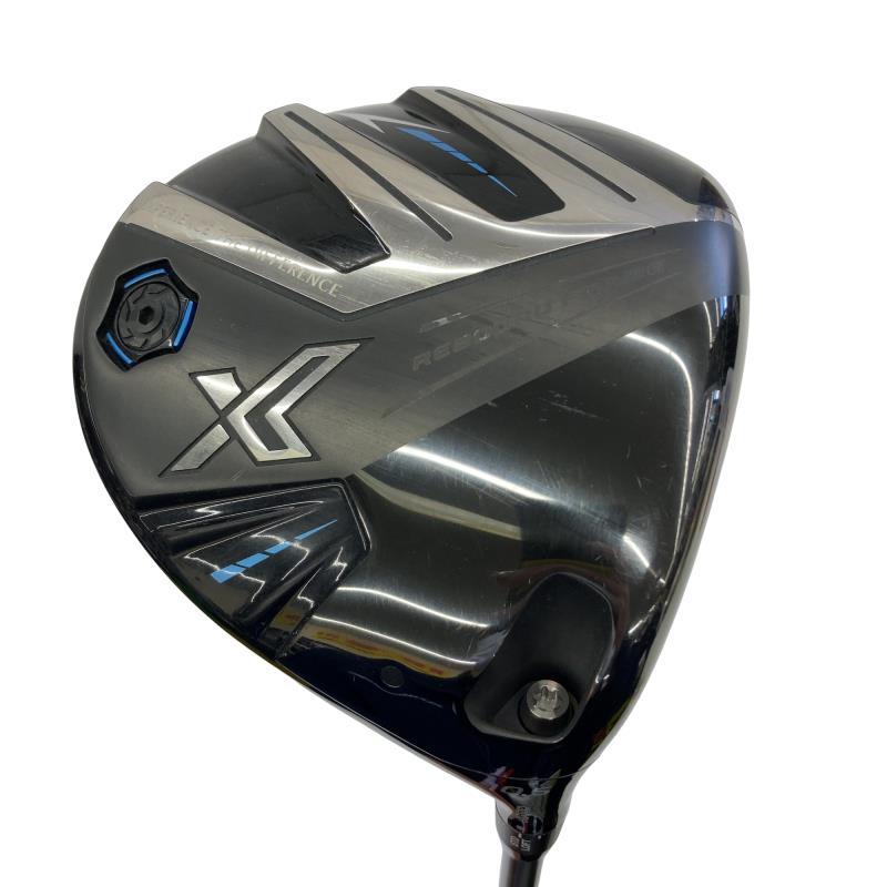 �w�w�h�n�i�Q�O�Q�S�j�@�������@�P�O�D�T°