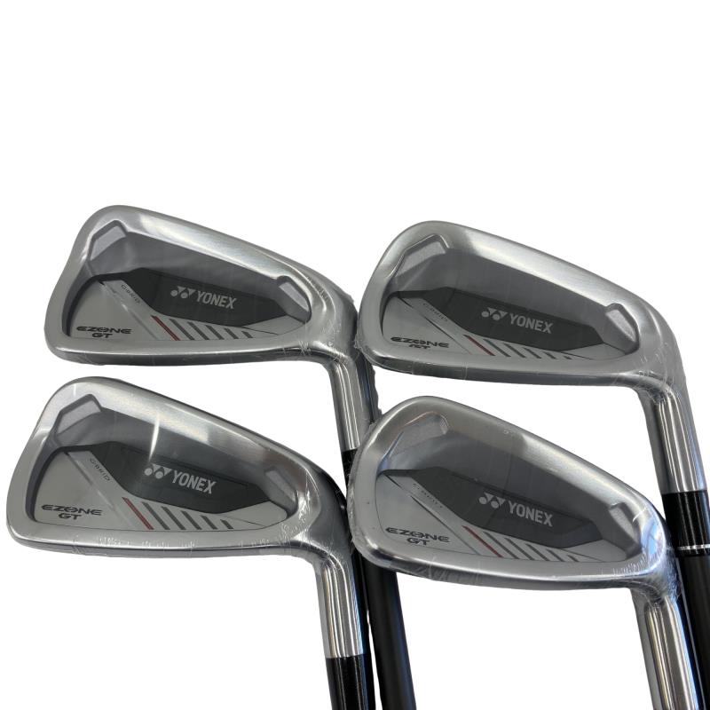 �d�y�n�m�d�@�f�s�i�Q�O�Q�S�j�@�S�r�i���{���F�S�{�Z�b�g�j