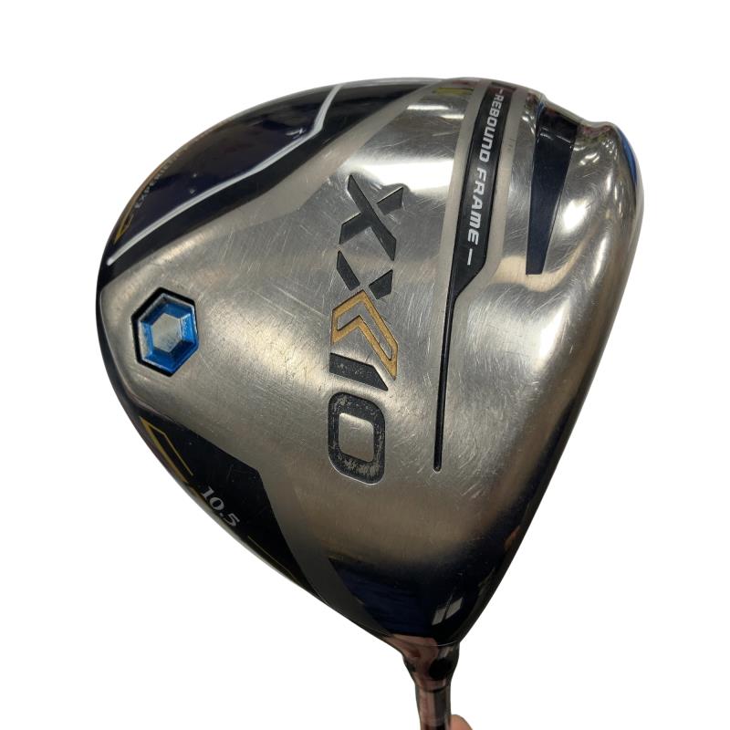 �w�w�h�n�i�Q�O�Q�Q�j�@�P�O�D�T°