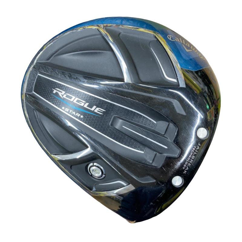 �q�n�f�t�d�@�r�s�`�q�@�P�O�D�T°