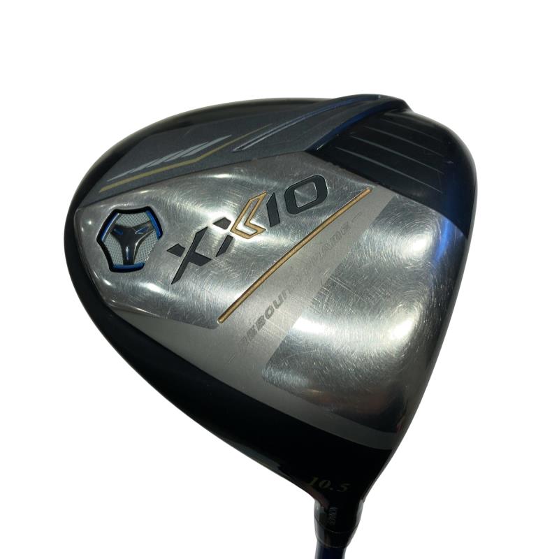 �w�w�h�n�i�Q�O�Q�S�j�@�P�O�D�T°