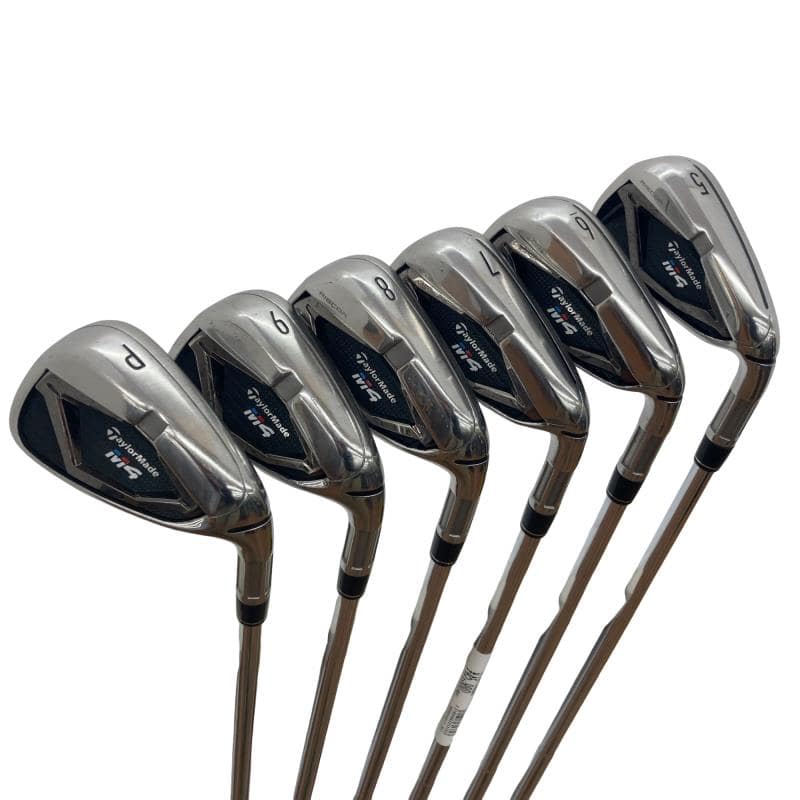 �l�S�@�U�r�i���{���F�U�{�Z�b�g�j