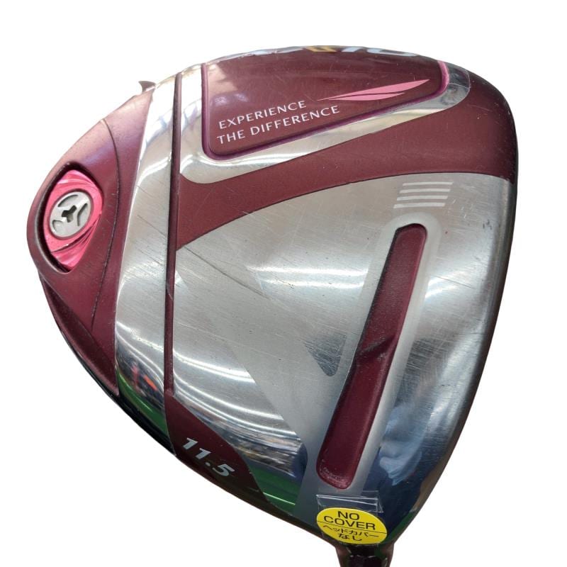 �w�w�h�n�i�Q�O�Q�O�j�@�P�P�D�T°�i�{���h�[�j�@���f�B�[�X