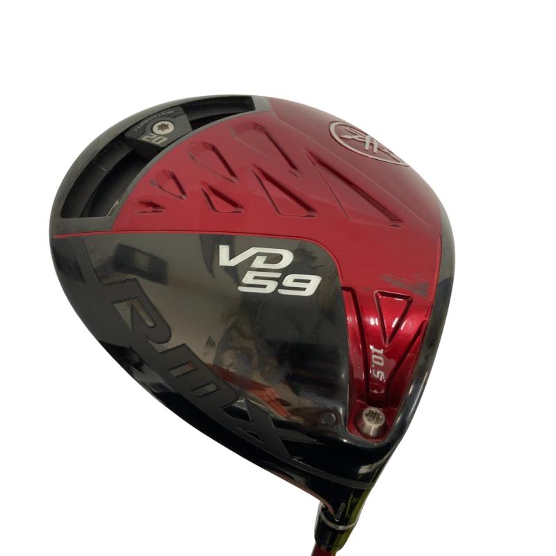 �q�l�w�@�u�c�T�X�@�P�O�D�T°