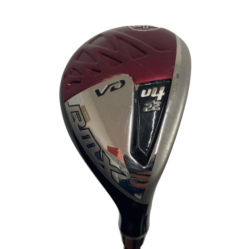 �q�l�w�@�u�c�@�t�S