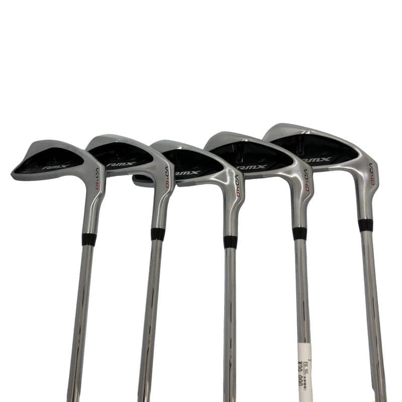 �q�l�w�@�u�c�S�O�@�T�r�i���{���F�T�{�Z�b�g�j