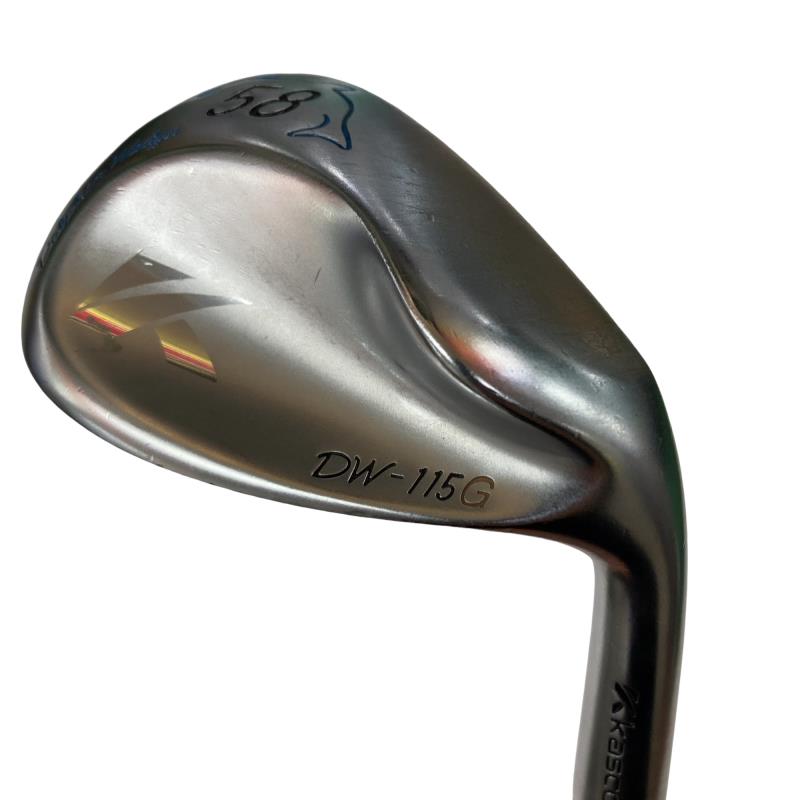 �c�������������@�v���������@�c�v�|�P�P�T�f�@�T�W°